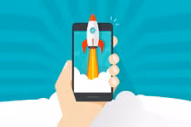 Điện thoại chạy chậm phải làm thế nào? 