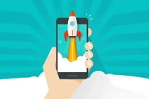 Điện thoại chạy chậm phải làm thế nào? 