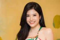 Nghệ sĩ Việt chúc mừng Ngày Báo chí cách mạng Việt Nam 21/6