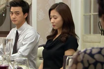 Mẹ anh hỏi làm nghề gì, bạn trai buông một câu khiến tôi bẽ bàng