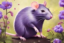 3 con giáp thêm tuổi thêm tiền, tin vui gõ cửa tới tấp