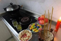 4 thứ không nên để mất khi chuyển nhà, gồm những thứ gì?