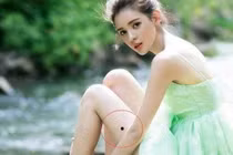 Người có những “nốt ruồi may mắn” này trên cơ thể sẽ tốt