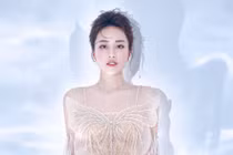 “Tiểu tam” khiến khán giả căm ghét trong “Đừng làm mẹ cáu” là ai?