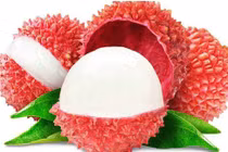 Ăn vải có gây hại cho gan không?