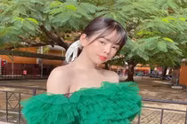 DJ Rap Việt bị đồn thiếu trách nhiệm khiến dân tình quan tâm