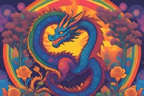 3 tuổi này “đắc lộc đắc tài”, 1 tuổi lộc bay phấp phới