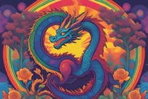 3 tuổi này “đắc lộc đắc tài”, 1 tuổi lộc bay phấp phới