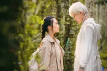 Lộ profile không phải vừa, “nàng thơ” trong MV mới của Jack 