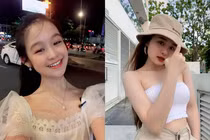 Dàn mỹ nhân nhí hứa hẹn “làm nên chuyện” nhờ nhan sắc thượng đẳng