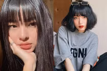 “Na ná” Châu Bùi, dàn hot girl Việt được netizen điểm mặt gọi tên