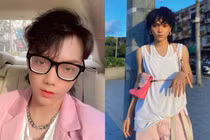 Hết làm trò lố, “thánh chửi” Phạm Văn Thoại lại phát ngôn tranh cãi