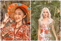 Hot TikToker Gia Thị Linh đang nổi khắp cõi mạng là ai?