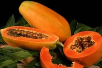 Đu đủ rất tốt nhưng những người này tránh ăn kẻo ngộ độc