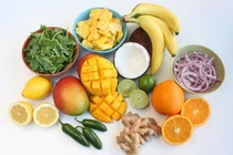 Loại trái cây trồng khắp Việt Nam chống được ung thư ruột?