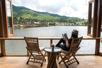 Top các điểm đến được du khách Việt tìm kiếm nhiều nhất dịp 2/9 