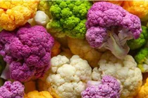 Loại rau mọc đầy ở quê có lượng vitamin C gấp 3 lần quả cam