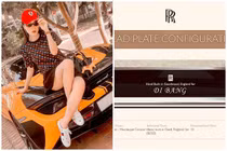 Nữ đại gia quận 7 khoe “biệt thự di động” ai nhìn cũng “choáng“