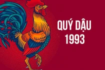 Tháng 5 âm lịch, Thần Tài đặc biệt chiếu cố 3 con giáp này 