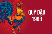 Tháng 5 âm lịch, Thần Tài đặc biệt chiếu cố 3 con giáp này 