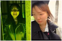 Nhờ người yêu chụp ảnh “sống ảo” và những cái kết “đắng lòng“