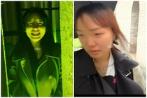 Nhờ người yêu chụp ảnh “sống ảo” và những cái kết “đắng lòng“