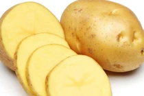 Sai lầm khi ăn khoai tây có thể khiến bạn rước bệnh vào người
