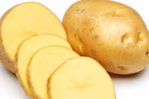  Sai lầm khi ăn khoai tây có thể khiến bạn rước bệnh vào người