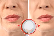 5 mẹo làm đẹp tự nhiên, bạn sẽ muốn áp dụng ngay lập tức