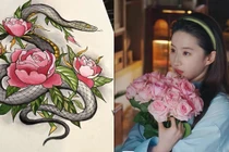 Sau Trung thu 2023, 3 con giáp phất lên vù vù, ngồi trên núi vàng 