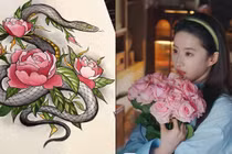 Sau Trung thu 2023, 3 con giáp phất lên vù vù, ngồi trên núi vàng 