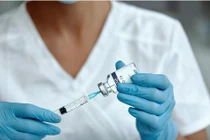 3 địa phương ghi nhận F0 tăng cao nhất trong 24 giờ