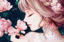 Mẹ tôi trả lại váy cưới ngay trước ngày tái hôn