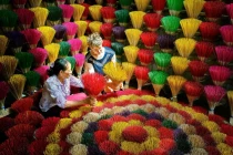 Huế là điểm đến thú vị không thể bỏ lỡ trong năm 2024