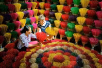 Huế là điểm đến thú vị không thể bỏ lỡ trong năm 2024