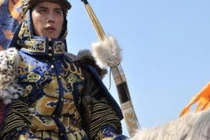 6 vạn quân Bát Kỳ tiêu diệt 14 vạn quân Minh - Triều như thế nào?