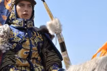 6 vạn quân Bát Kỳ tiêu diệt 14 vạn quân Minh - Triều như thế nào?