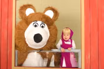 Con gái Salim hóa trang Halloween, ngoại hình đáng yêu gây sốt