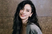 4 cung hoàng đạo thông minh, giỏi giang, biết cách vượt khó