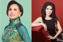 Sơn Tuyền - Thanh Tuyền: Người hạnh phúc, người đổ vỡ hôn nhân