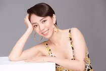 'Hoa hậu làng hài' Thu Trang sau 20 năm làm nghề