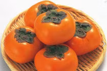  Nhớ kỹ những đại kỵ cần tránh khi ăn quả hồng kẻo rước bệnh