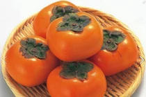  Nhớ kỹ những đại kỵ cần tránh khi ăn quả hồng kẻo rước bệnh