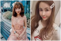 Vợ hai đại gia Minh Nhựa và những lần bị CĐM soi mói