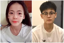 Đẹp phi giới tính nữ VĐV bóng rổ gây sốt Olympic Tokyo là ai?