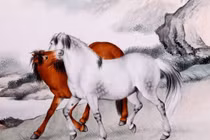 Sự nghiệp của 3 con giáp bước vào thời khởi sắc, tài lộc dâng trào