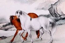 Sự nghiệp của 3 con giáp bước vào thời khởi sắc, tài lộc dâng trào