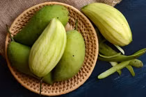 Loại quả giàu vitamin gấp 9 lần chanh, bổ não, tốt cho tim mạch