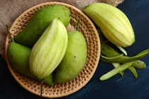 Loại quả giàu vitamin gấp 9 lần chanh, bổ não, tốt cho tim mạch