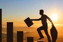 Nghèo về vật chất không ghê gớm nhưng nghèo về tinh thần